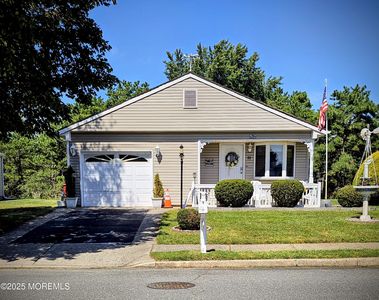 52 Orlando Boulevard, Toms River, NJ, 08757