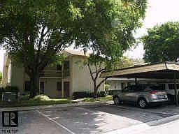 2nd image of 152 Lakeside Dr