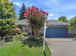 609 Valim Way, Sacramento, CA