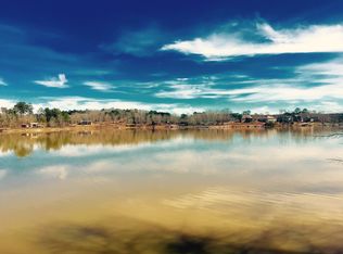146 Stoney Point Landing, Double Springs, AL 35553