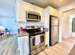311 Junipero Ave APT 6, Long Beach, CA 90814