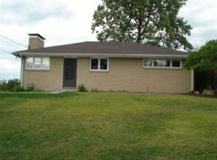 106 Hodil Ter, Pittsburgh, PA 15238