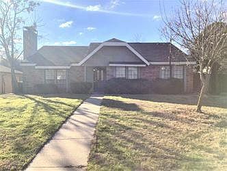 1st image of 1151 Willow Run Dr