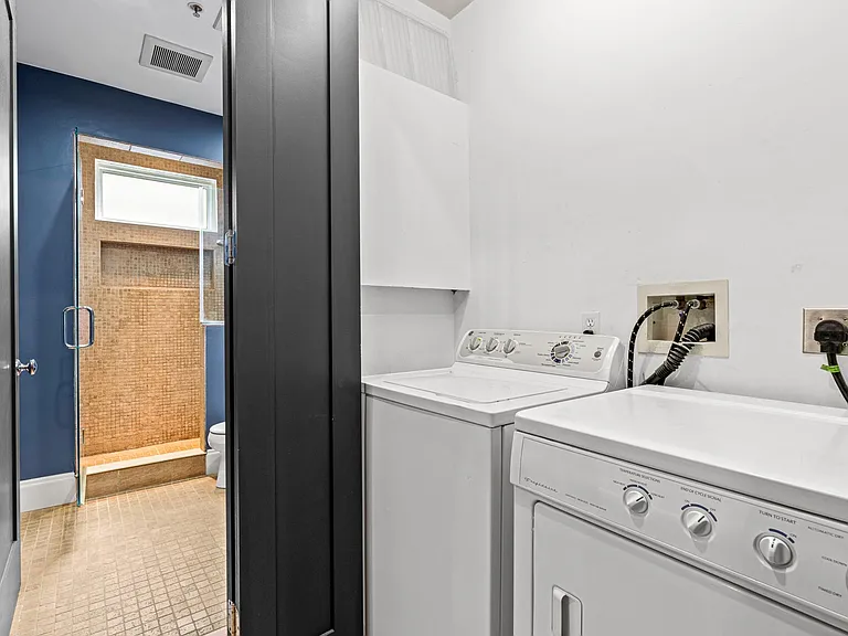 368 Dorchester St #2 — Photo 14