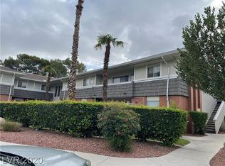 723 Oakmont Ave UNIT 3418, Winchester, NV 89109