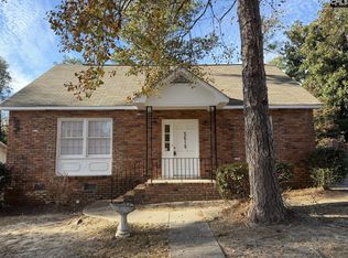 5619 Middleton Ct, Columbia, SC 29203