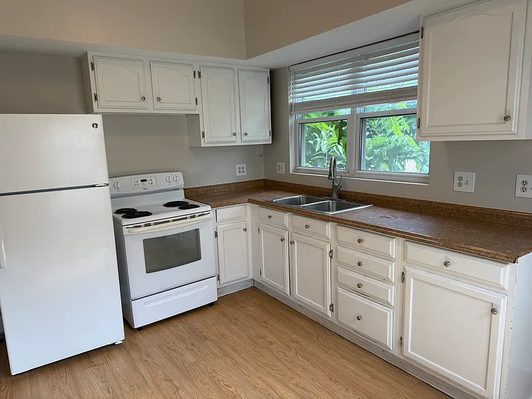 1045 E Tabor St #1 — Photo 5