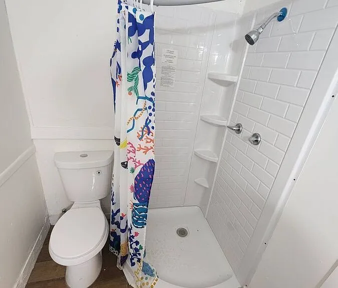 2186 E 89th St #2 — Photo 18