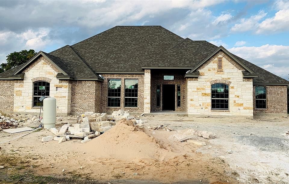 1st image of 8170 Scharmels Ln