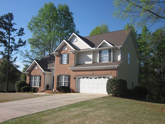 3rd image of 6514 Wauka View Dr