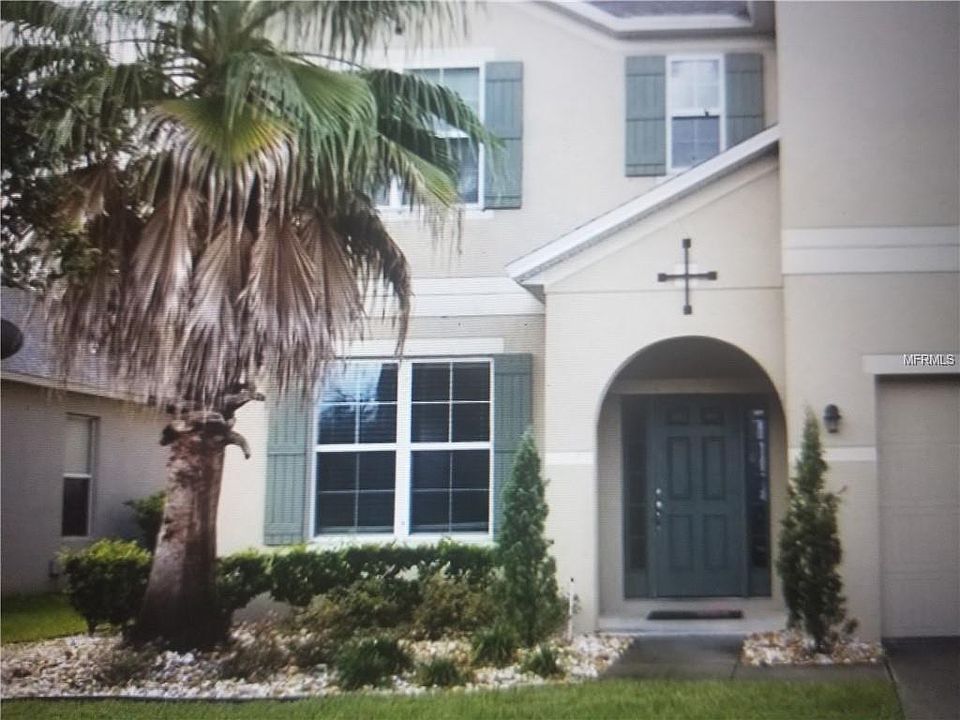 1st image of 12989 Sawgrass Pine Cir