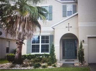 12989 Sawgrass Pine Cir, Orlando, FL 32824
