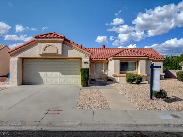 9036 Grayling Dr, Las Vegas, NV 89134