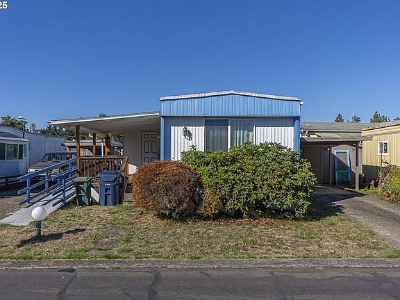 4th image of 2150 Laura St Space 57