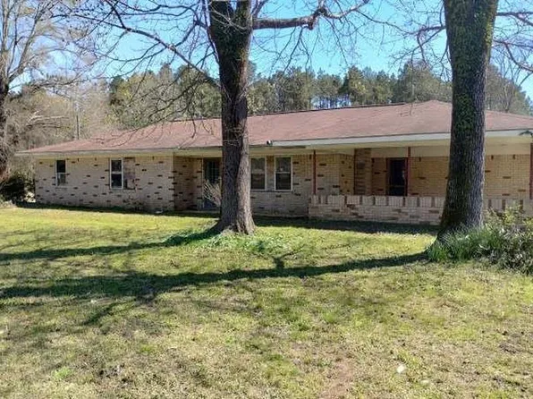 3144 White Arkansas Rd, Bastrop, LA 71220