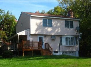 10 James Rd, Methuen, MA 01844