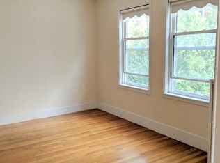 17 Vincent St, Cambridge, MA 02140