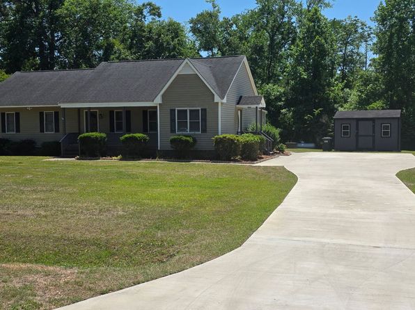 113 Lakeland Dr