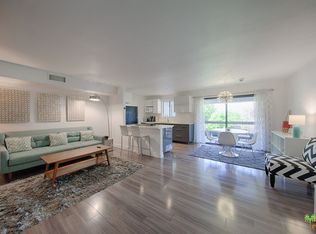 5175 E Waverly Dr #F50, Palm Springs, CA 92264