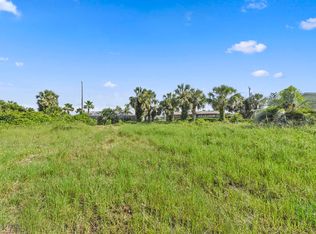 46 Ocean Dr, Saint Augustine, FL 32080