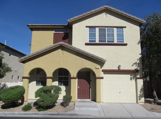 6776 Firewood Dr, Las Vegas, NV 89148