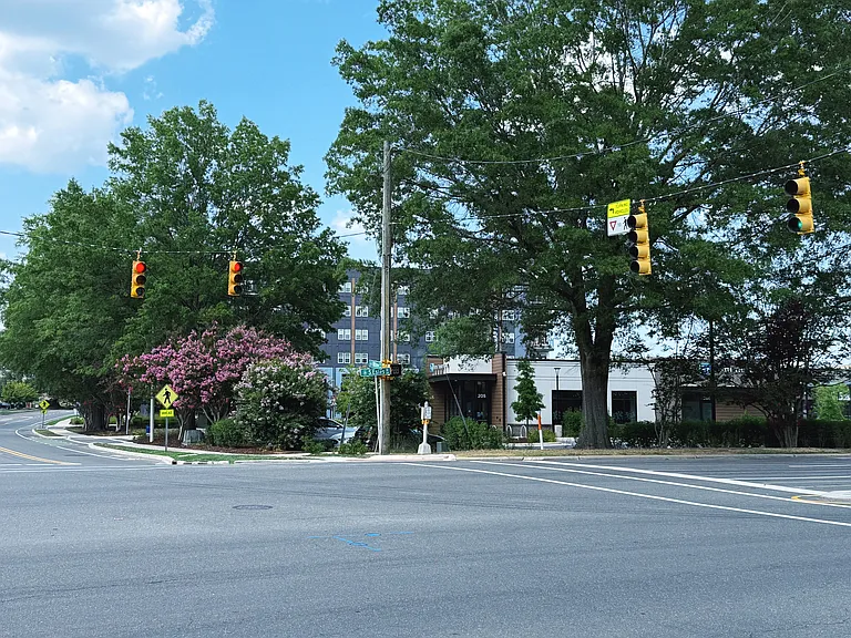 130 S Estes Dr #A-11 — Photo 19