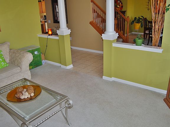 4th image of 8021 Branch Creek Way