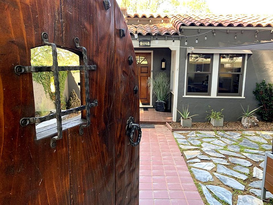 1st image of 3921 Villa Ct