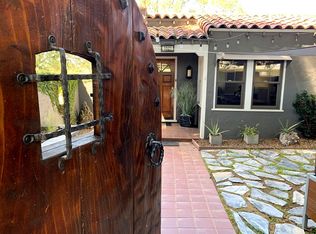 3921 Villa Ct, Fair Oaks, CA 95628