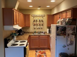 505 N 53rd St #1, Milwaukee, WI 53208