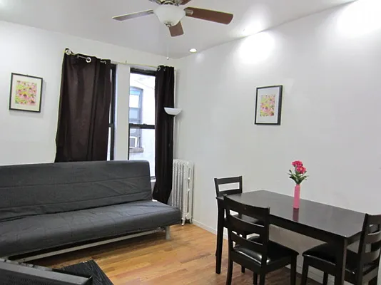 Rented by Bohemia Realty Group | media 5