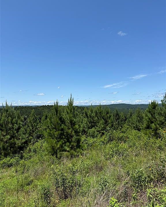 1st image of 94 Rose Hill Trl Lot 224