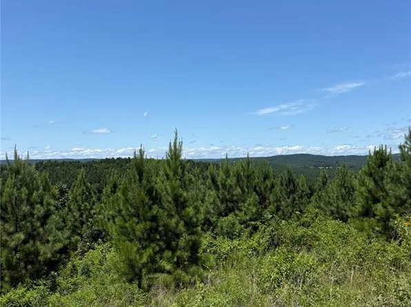 94 Rose Hill Trl Lot 224, Broken Bow, OK 74728