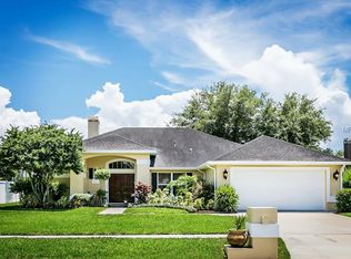 2321 Eagle Bluff Dr, Valrico, FL 33596