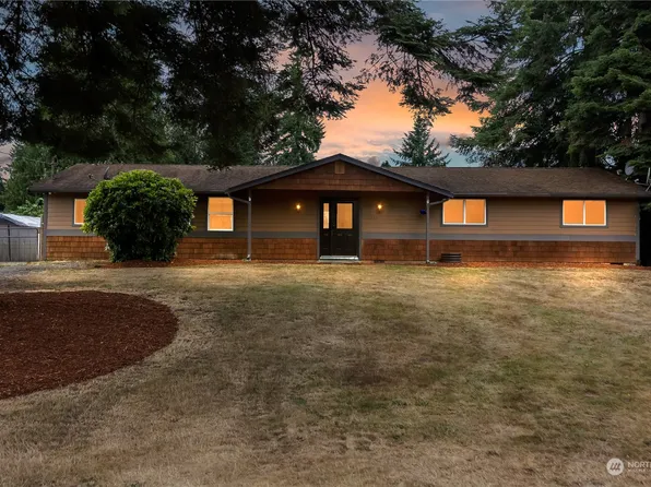 22716 123rd Avenue NE, Arlington, WA 98223