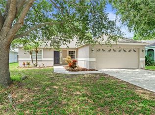 5785 147th Ave N, Clearwater, FL 33760