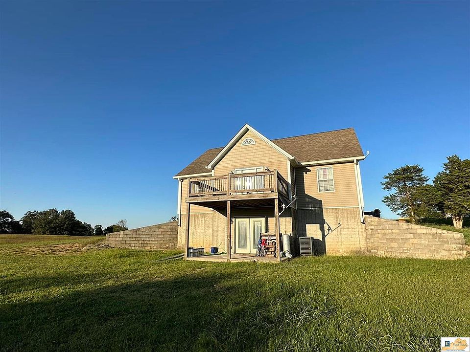 310 Crocus Rd, Glens Fork, KY 42741 MLS SC44876 Zillow