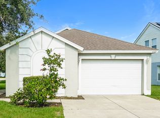 4103 Rocky Fork Ter, Ellenton, FL 34222