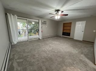 12828 Nicollet Ave APT 301, Burnsville, MN 55337