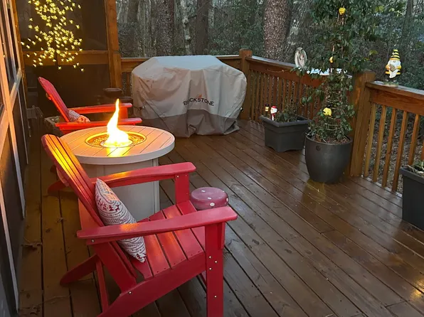 65 Vienna Ring, Helen, GA 30545