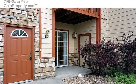 4th image of 3251 E 103rd Pl APT 1109