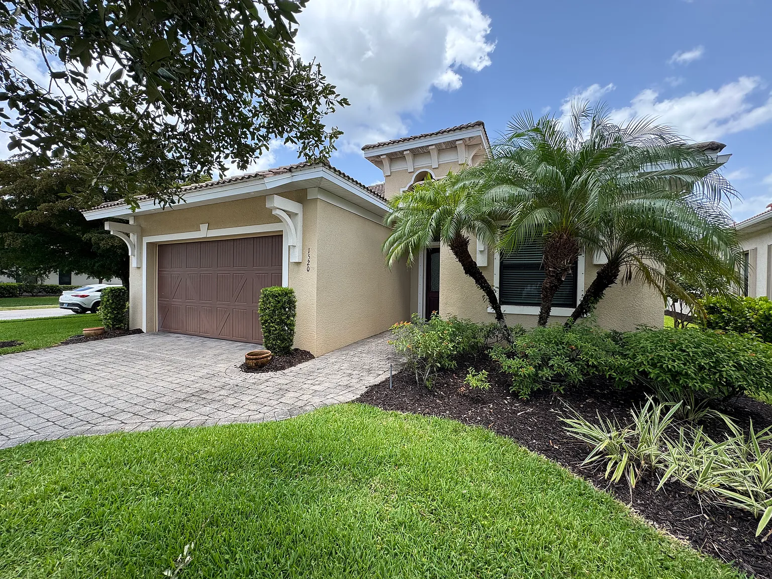 3 bed, 1859 sqft, $3,600 — Photo 3