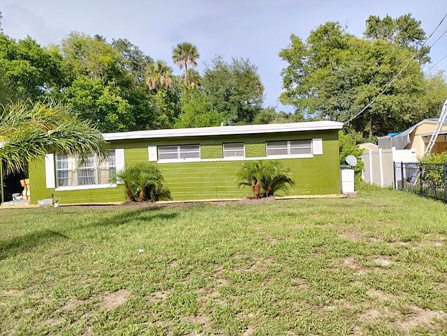 1st image of 535 Colfax Dr
