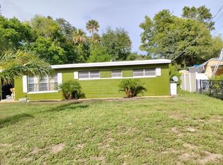 535 Colfax Dr, Daytona Beach, FL 32114