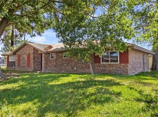234 Melanie Ln, Gray, LA 70359