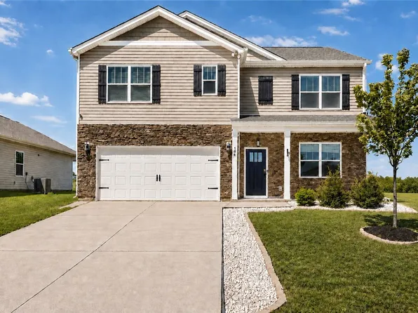 198 Slateford Cir, Piedmont, SC 29673