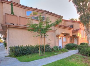 76 Magellan Aisle, Irvine, CA 92620