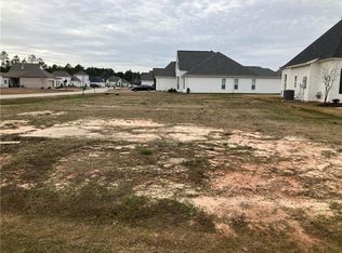 586 Night Heron Ln, Madisonville, LA 70447