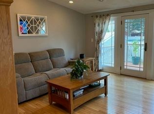 15 Laurel St, Saugus, MA 01906