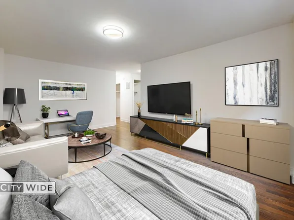 145 East 16th Street image 2 of 9